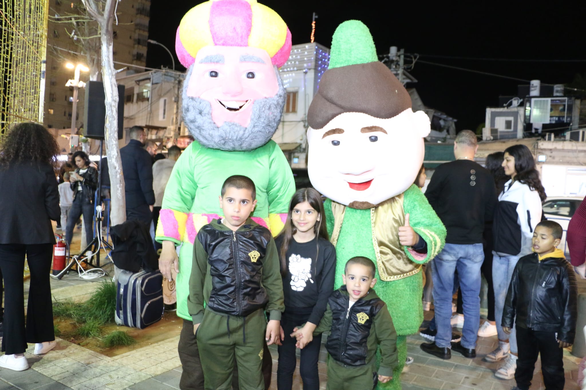 WhatsApp Image 2023-03-25 at 5.46.30 AM (2).jpeg